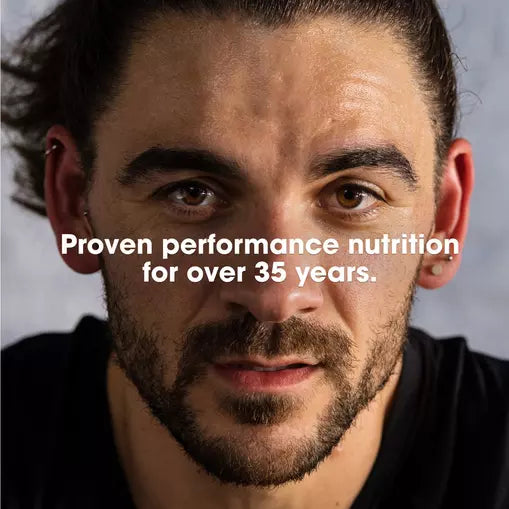 Optimum Nutrition- Serious MASS (Chocolate) 3Lbs